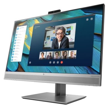 Монитор HP EliteDisplay E243m, фото 2