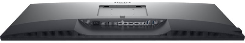 Монитор DELL U2520D, фото 3