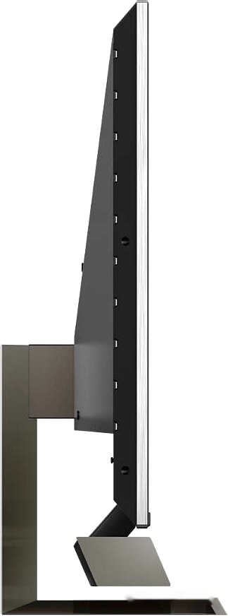 Монитор Philips 558M1RY/00, фото 4