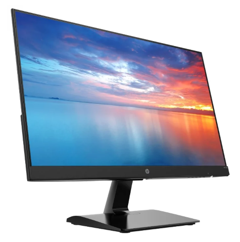 Монитор HP 24m 3WL46AA, фото 2