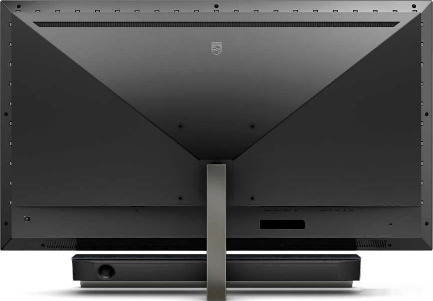 Монитор Philips 558M1RY/00, фото 5