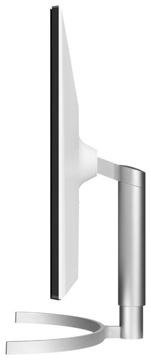 Монитор LG 32UL950, фото 3