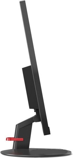 Монитор Lenovo S27i-10, фото 6