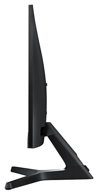 Монитор Samsung S24R350FHI, фото 3