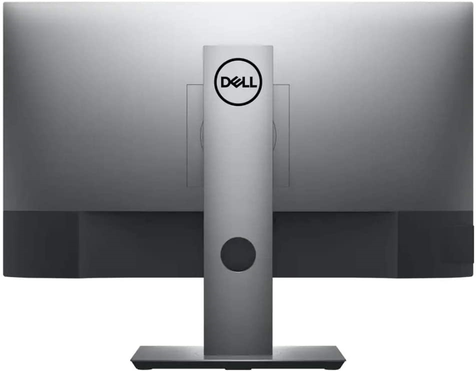 Монитор DELL U2520D, фото 6