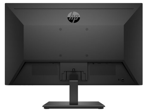Монитор HP P244, фото 4