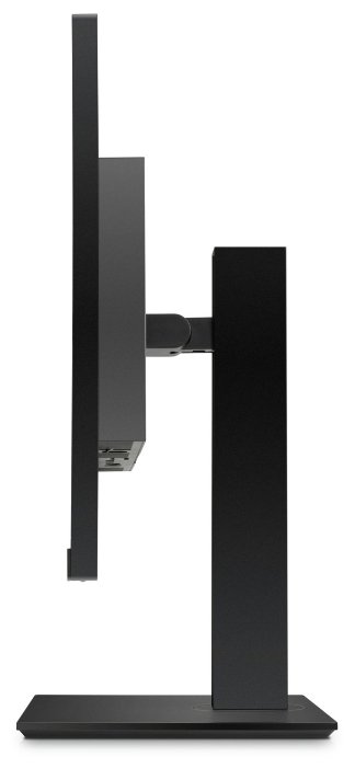 Монитор HP Z24i G2, фото 3
