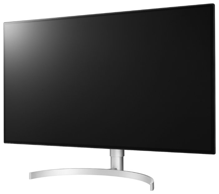 Монитор LG 32UL950, фото 2