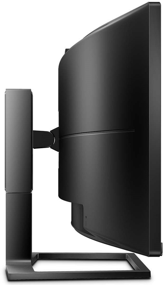 Монитор Philips 439P9H/00, фото 3