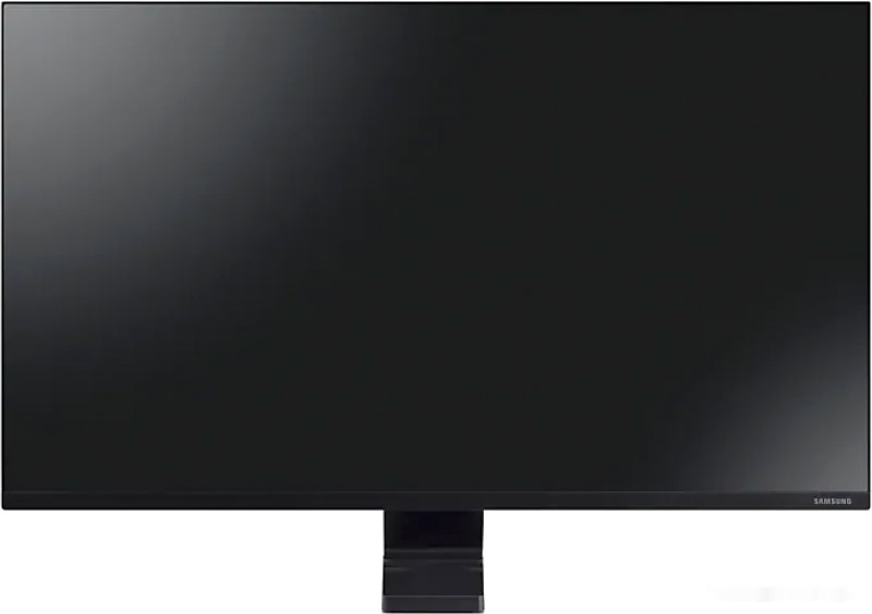 Монитор Samsung S32R750QEI, фото 13