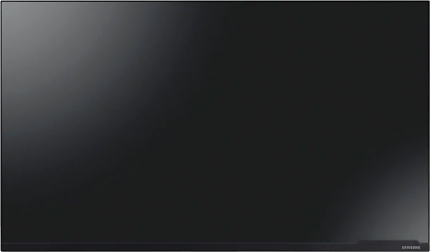 Монитор Samsung S32R750QEI, фото 16