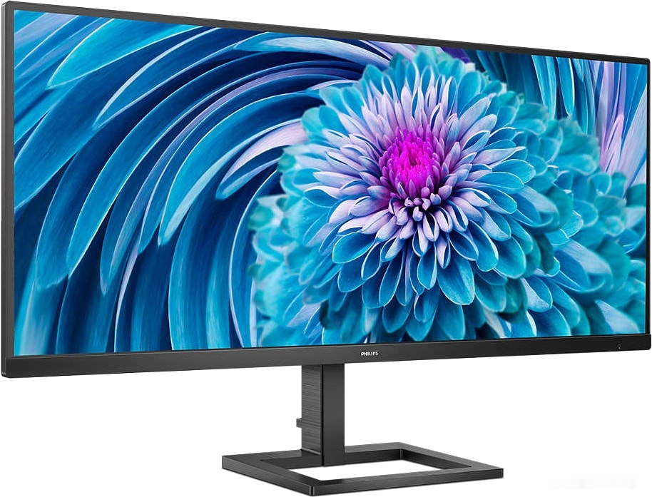 Монитор Philips 345E2AE/00, фото 2