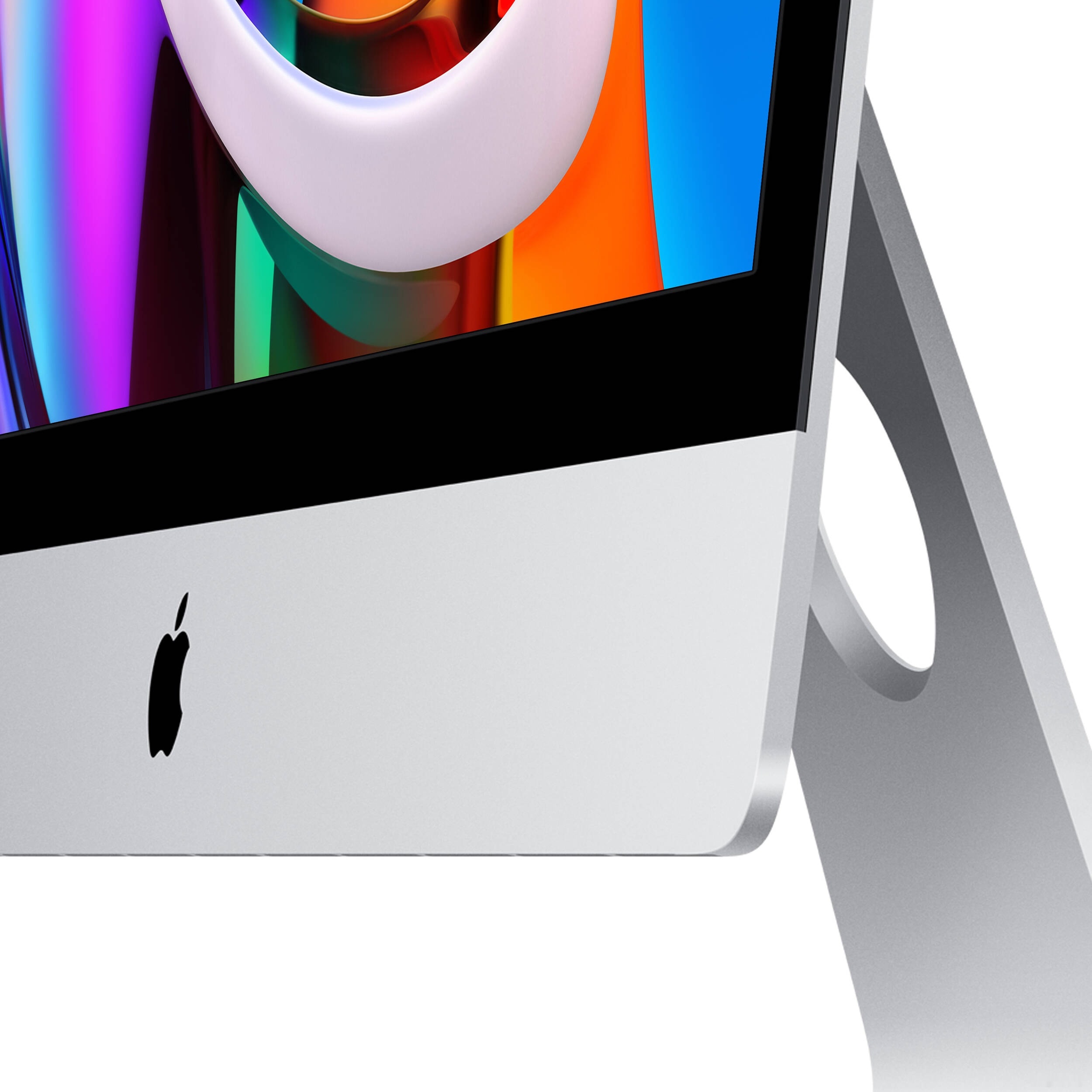 Моноблок Apple iMac 27" Retina 5K 2020 MXWV2, фото 3