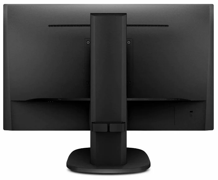 Монитор Philips 243S7EYMB, фото 3