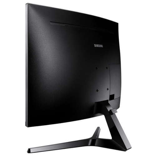 Монитор Samsung C27JG54QQI 26.9", фото 4