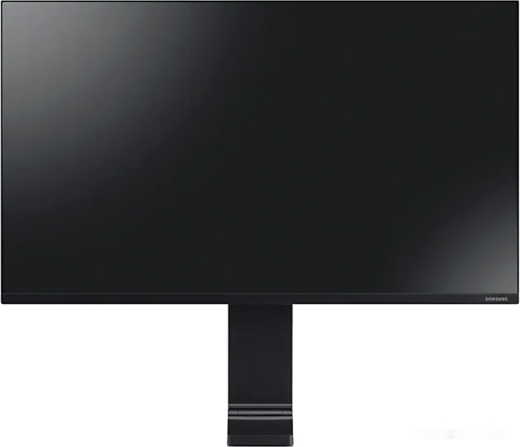 Монитор Samsung S32R750QEI, фото 2