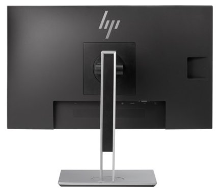 Монитор HP EliteDisplay E233, фото 4