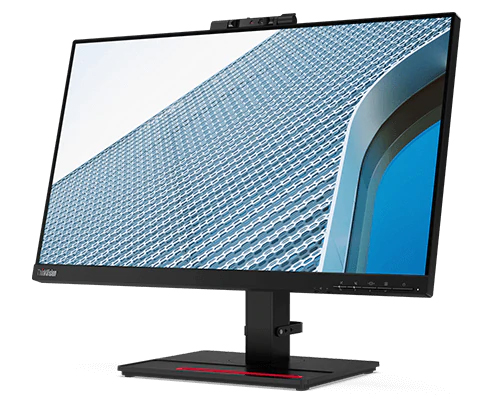 Монитор Lenovo T24v-20 61FCMAT6EU, фото 6