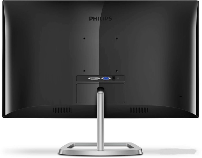 Монитор Philips 226E9QSB/01, фото 3