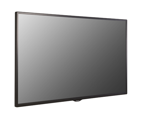 Монитор LG 49SM5C-B, фото 2