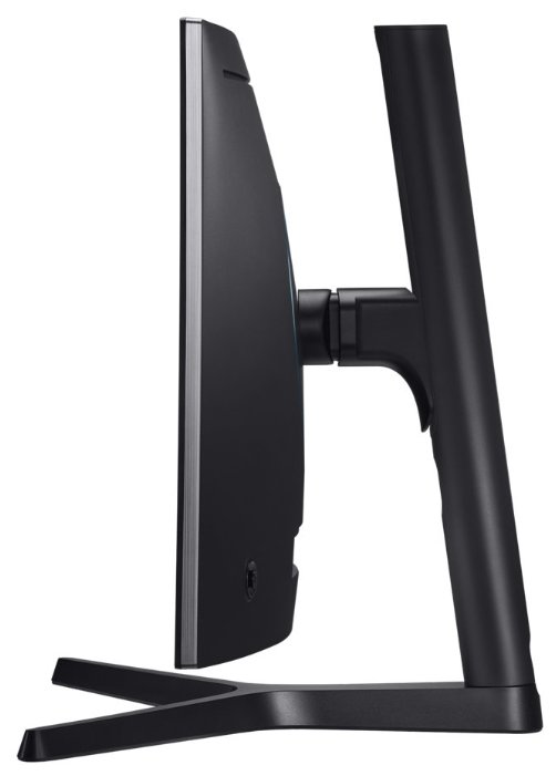 Монитор Samsung C27FG73FQI, фото 5