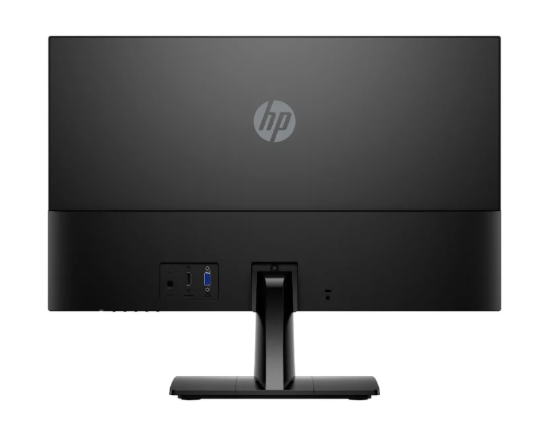 Монитор HP 24m 3WL46AA, фото 3
