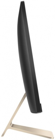 Моноблок Asus Vivo AiO V222GBK (V222GBK-BA021T), фото 4