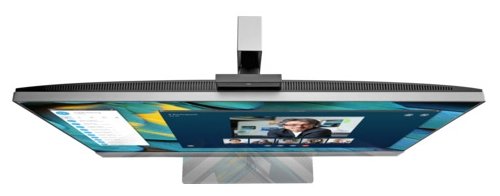 Монитор HP EliteDisplay E243m, фото 5