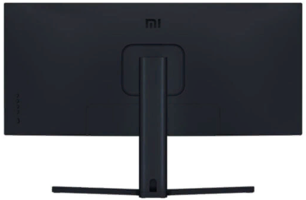 Монитор Xiaomi Curved Display 34, фото 2