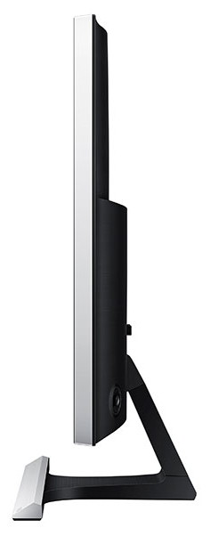Монитор Samsung U28E590D, фото 3