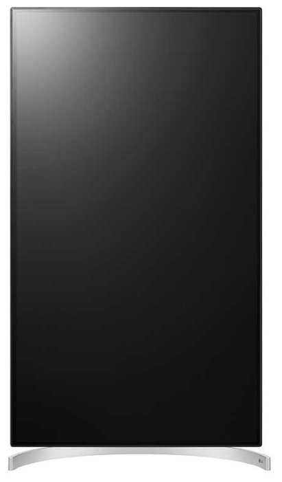 Монитор LG 32UL950, фото 7