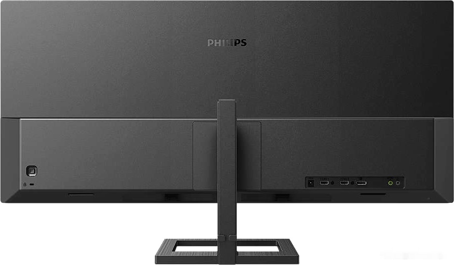 Монитор Philips 345E2AE/00, фото 4