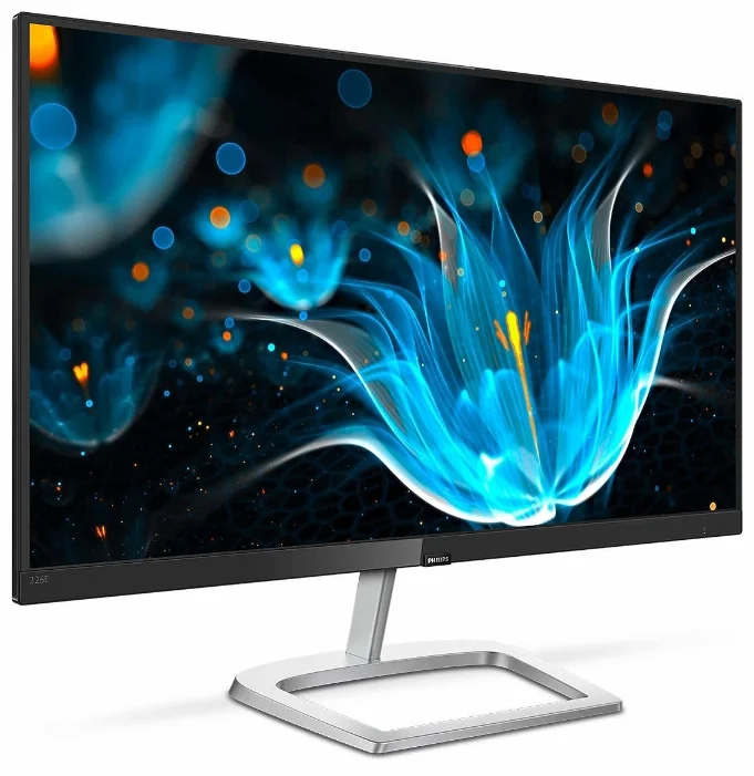 Монитор Philips 226E9QHAB, фото 2