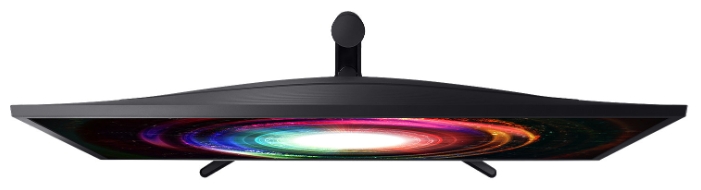 Монитор Samsung U32H850UMI, фото 7