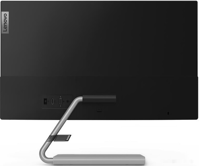 Монитор Lenovo Q24i-10 65F3KAC3EU, фото 3
