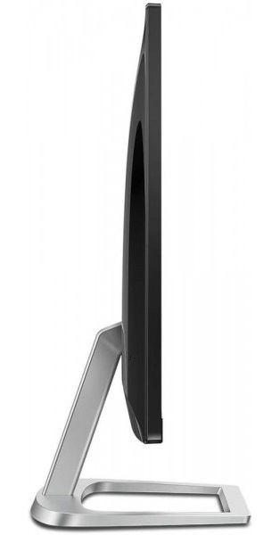 Монитор Philips 226E9QSB/01, фото 4