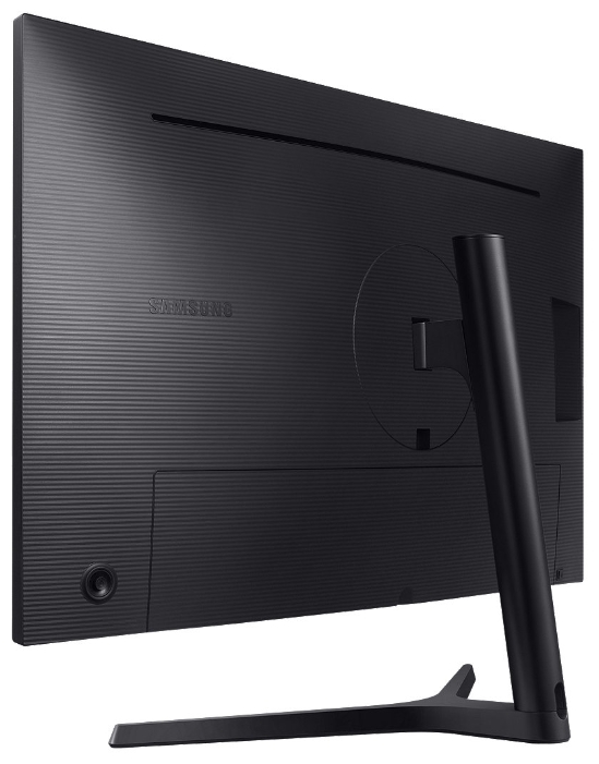 Монитор Samsung U32H850UMI, фото 4