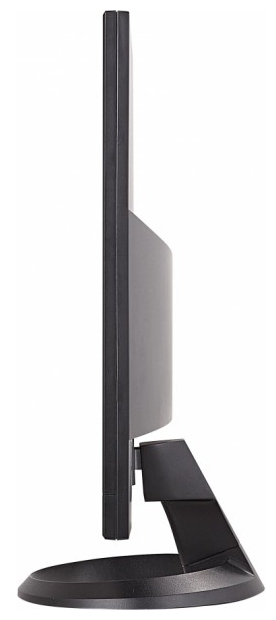 Монитор Viewsonic VA2261-2, фото 3
