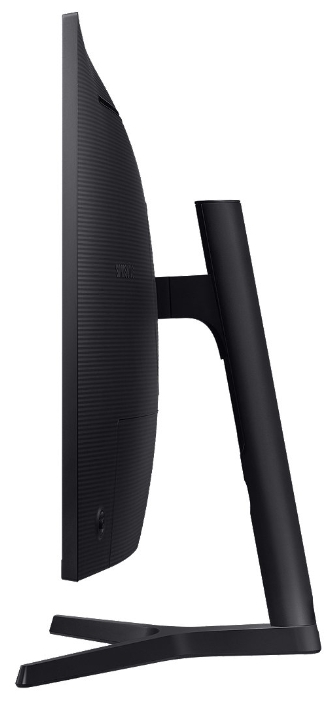 Монитор Samsung U32H850UMI, фото 3