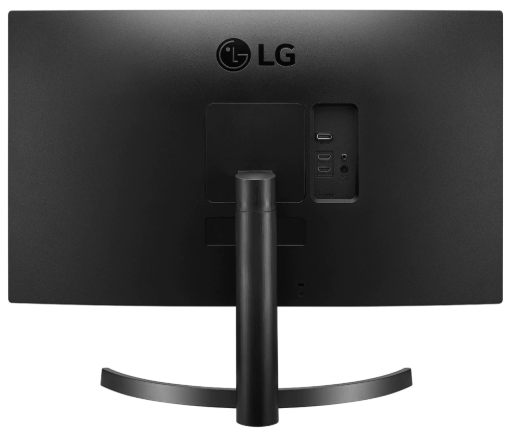 Монитор LG 27QN600-B, фото 8