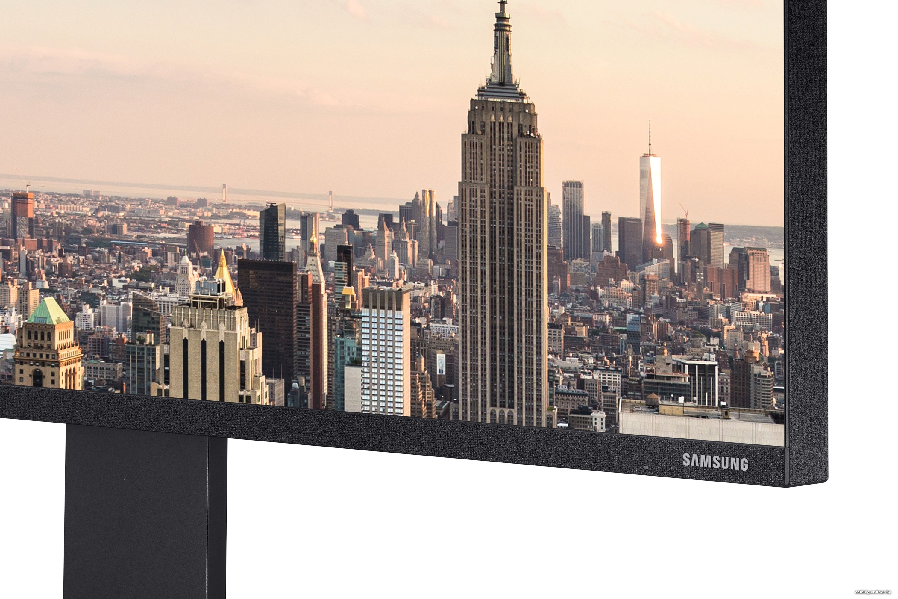 Монитор Samsung S27R750QEI, фото 5