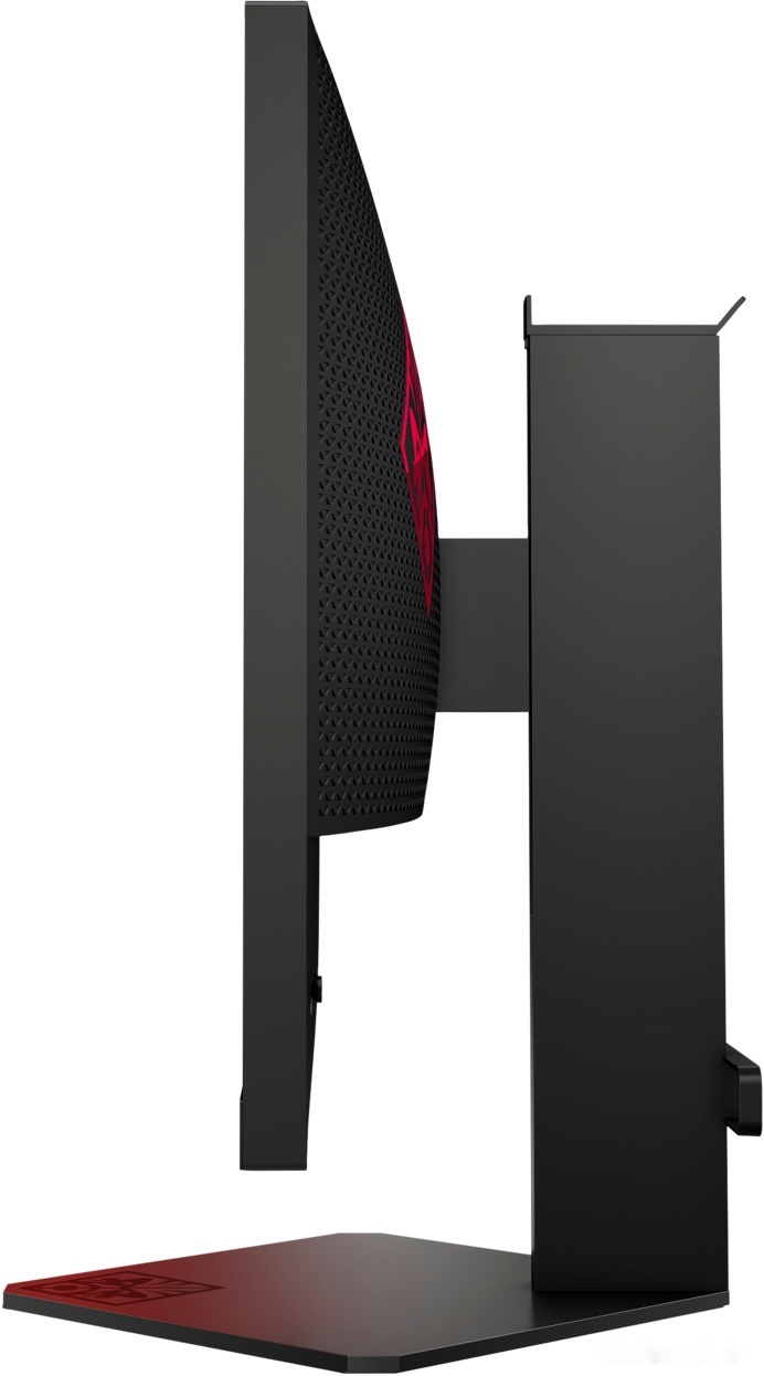 Монитор HP Omen X 25 4NK94AA, фото 4