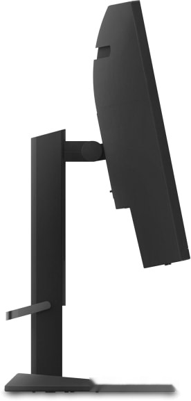 Монитор Lenovo G27c-10 66A3GACBEU, фото 5