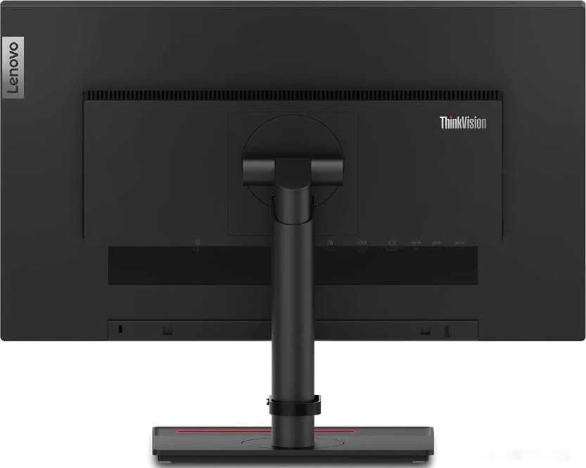 Монитор Lenovo T24i-20 61F7MAT2EU, фото 3