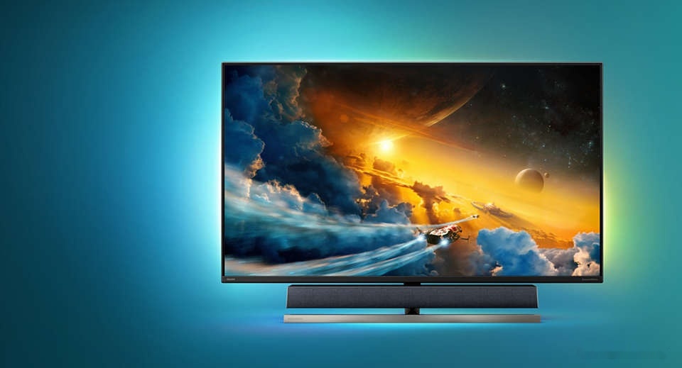 Монитор Philips 558M1RY/00, фото 6