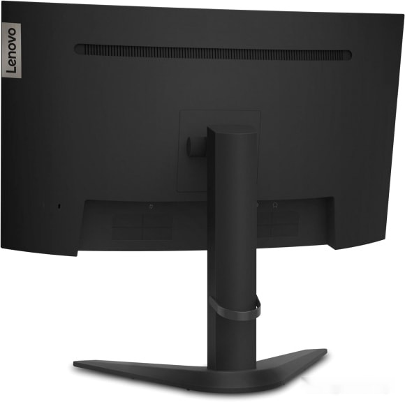 Монитор Lenovo G27c-10 66A3GACBEU, фото 6