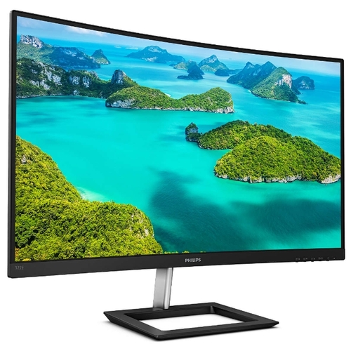 Монитор Philips 322E1C, фото 2