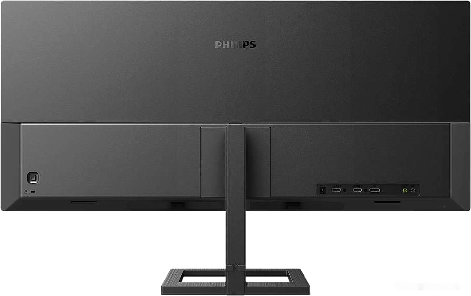 Монитор Philips 345E2AE/00, фото 6
