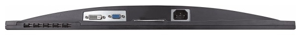 Монитор Viewsonic VA2261-2, фото 5