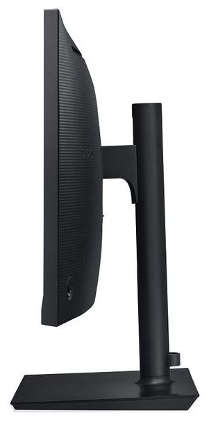 Монитор Samsung S27H850QFI, фото 3